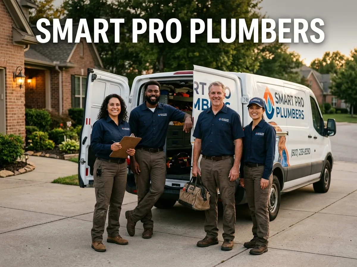 Water Heater Repair company in Ankeny, IA